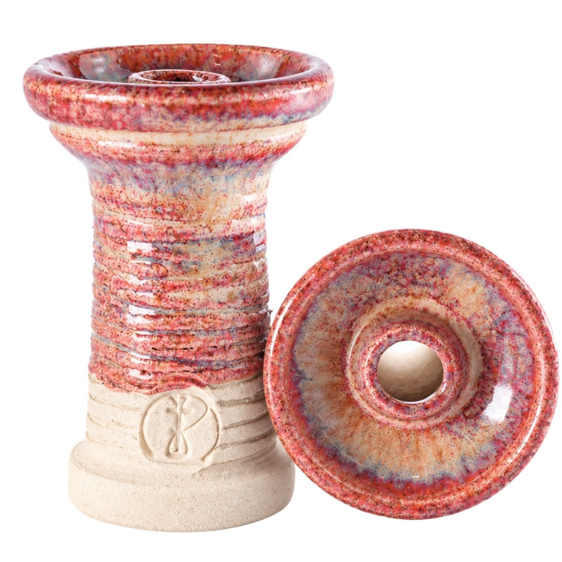 Bowl HC Highfire Strip | Bengala Espanha
