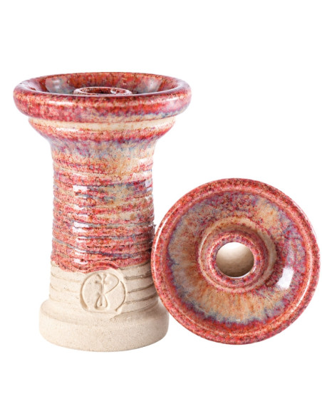 Bowl HC Highfire Strip | Bengala Espanha