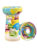 Raimbow