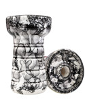 Marble
