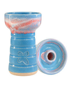 CAZOLETA BS XTREME PIKO | Bengala Spain 2