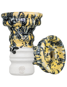CAZOLETA ANDALUSHISHA