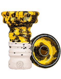 CAZOLETA ANDALUSHISHA 2