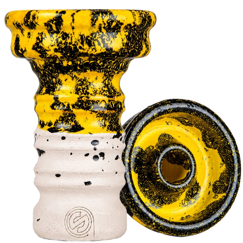 CAZOLETA ANDALUSHISHA