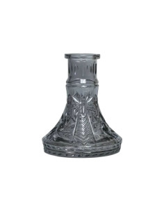 BASE MR SHISHA MINI 2