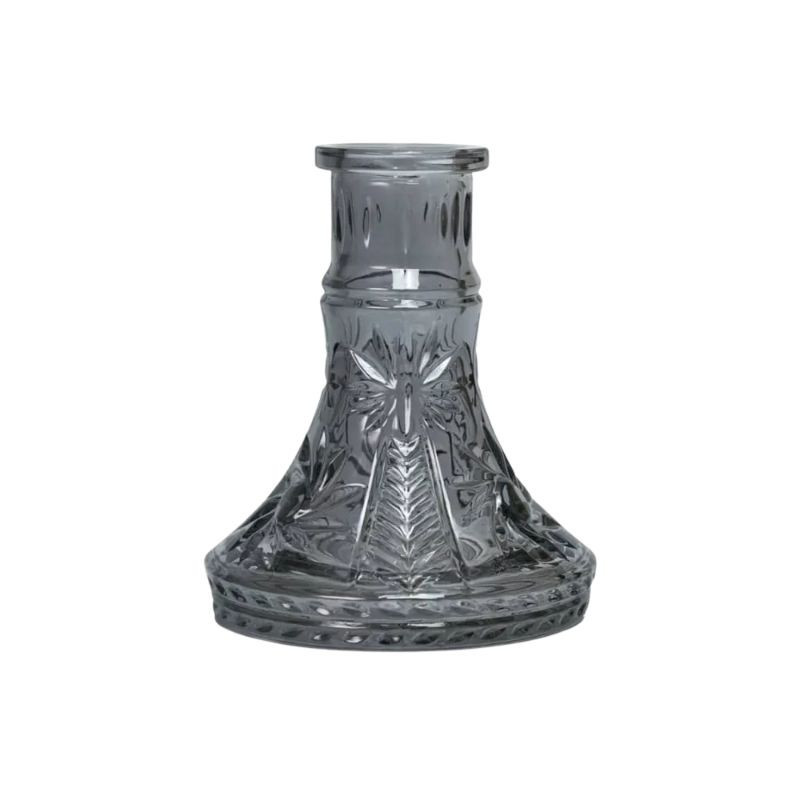 BASE MR SHISHA MINI