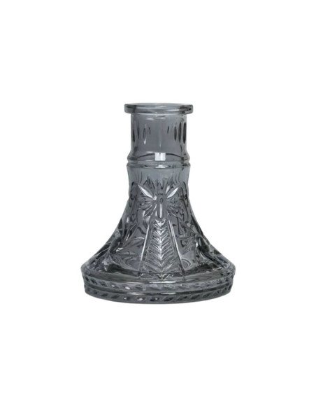 BASE MR SHISHA MINI