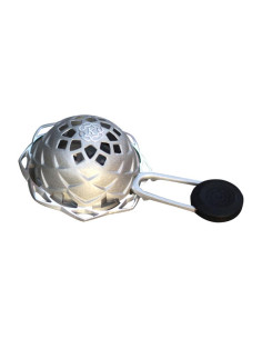 GESTOR DE CALOR KALOUD MG LOTUS II