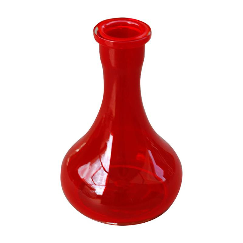 Base HQ de cristal para cachimba | Bengala Spain
