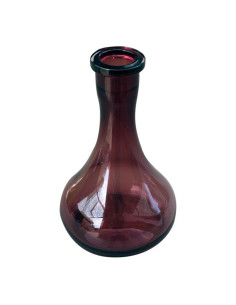 Base HQ de cristal para cachimba | Bengala Spain 2