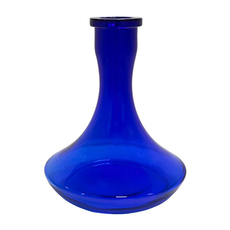 Base Ovni de cristal para cachimba | Bengala Spain