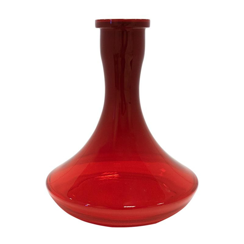 Base Ovni de cristal para cachimba | Bengala Spain
