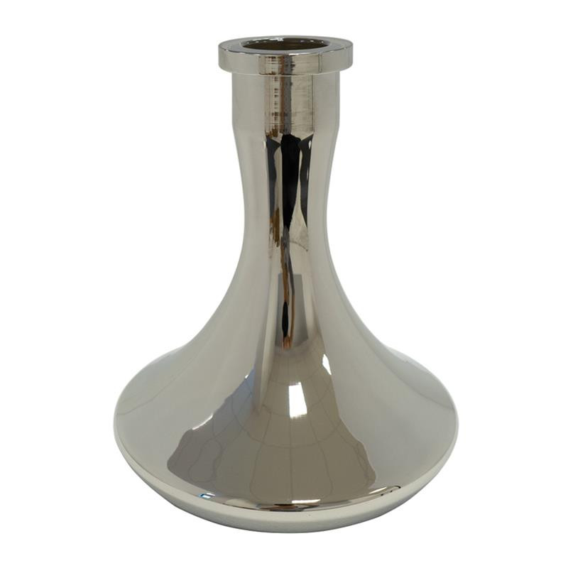 Base Ovni de cristal para cachimba | Bengala Spain