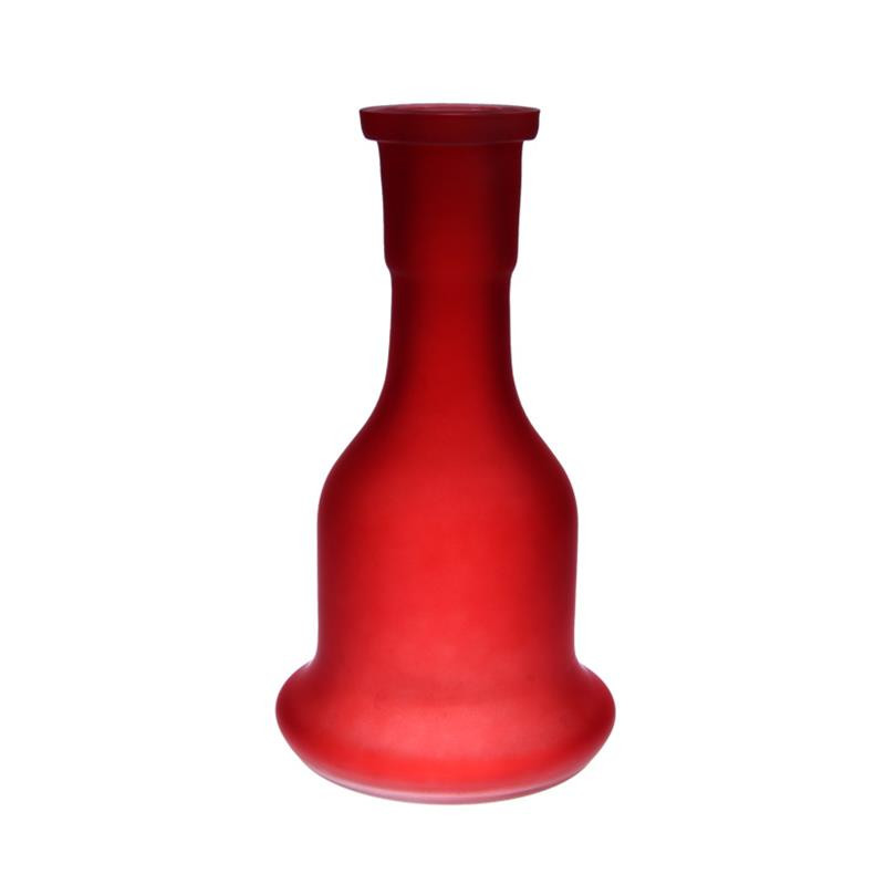 Base tradicional de cristal para cachimba | Bengala Spain