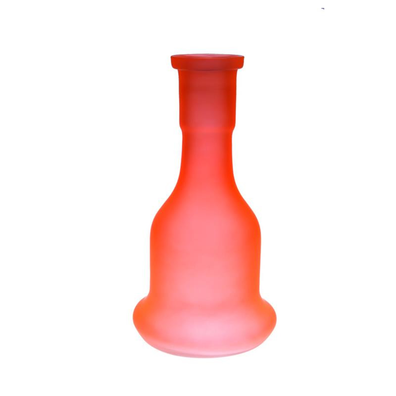 Base tradicional de cristal para cachimba | Bengala Spain
