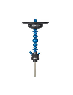 CACHIMBA ATLANTIS ICE SHORT