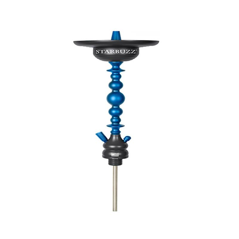 CACHIMBA ATLANTIS ICE SHORT
