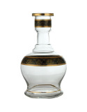Clear-Gold