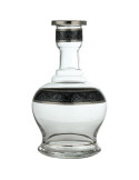 Clear-Black