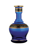 Blue-Gold