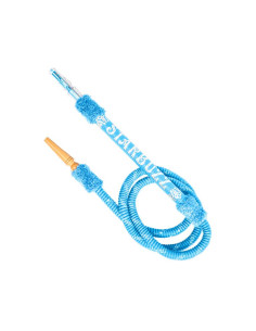 Manguera Starbuzz Royal lavable de 2 m | Bengala Spain