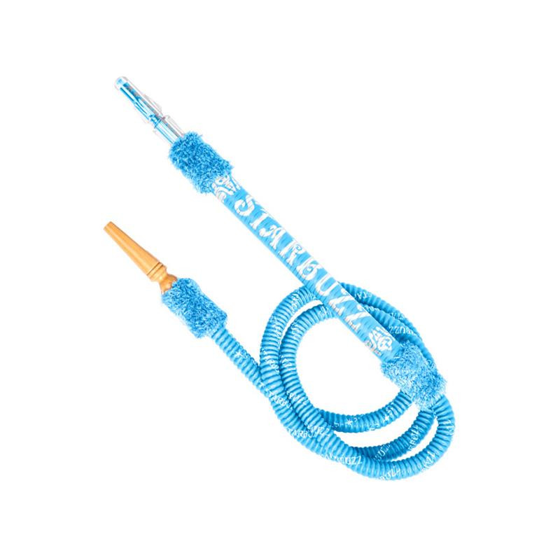 Manguera Starbuzz Royal lavable de 2 m | Bengala Spain
