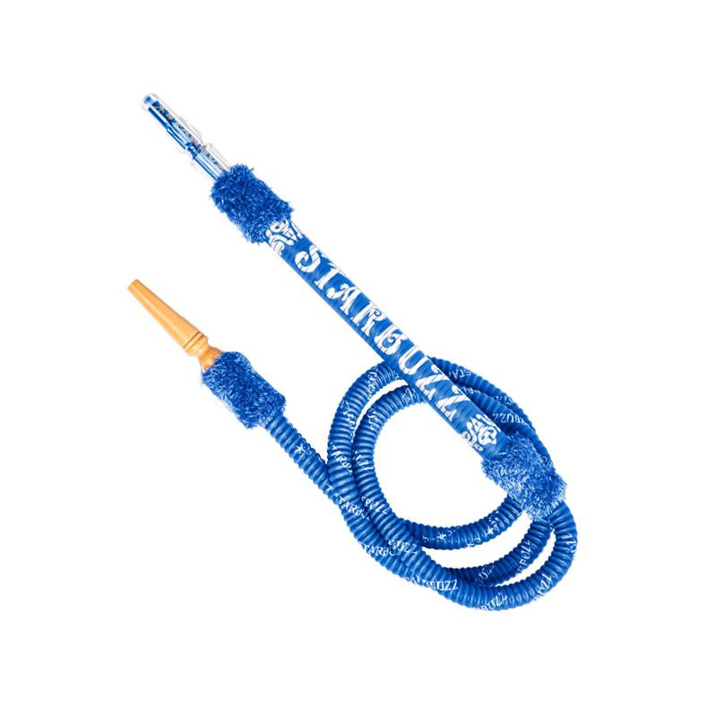 Manguera Starbuzz Royal lavable de 2 m | Bengala Spain