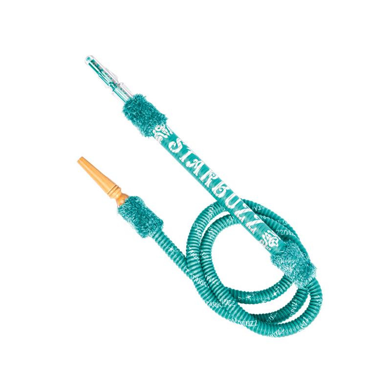 Manguera Starbuzz Royal lavable de 2 m | Bengala Spain
