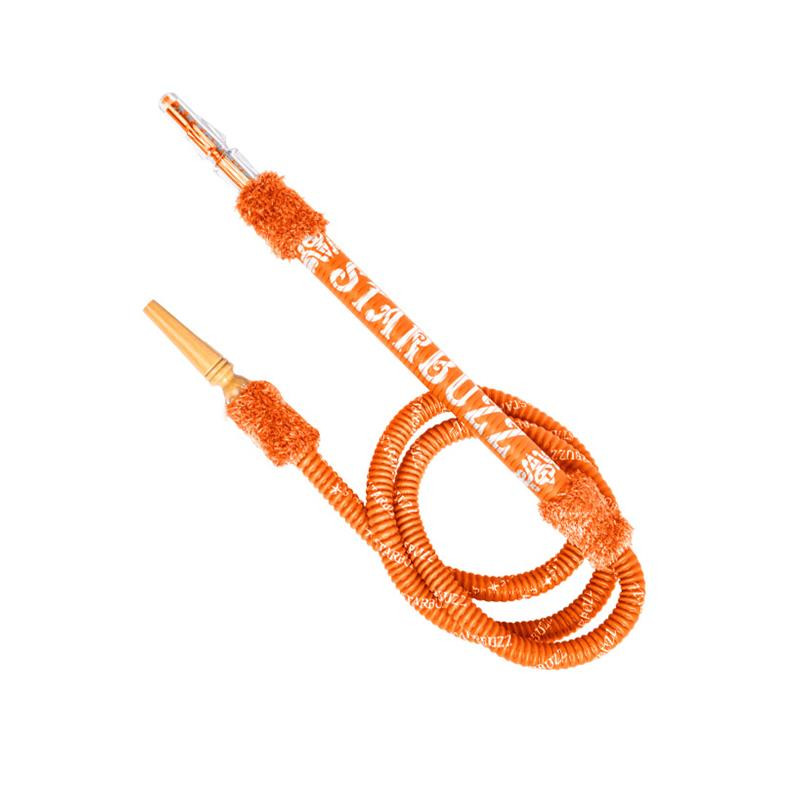 Manguera Starbuzz Royal lavable de 2 m | Bengala Spain