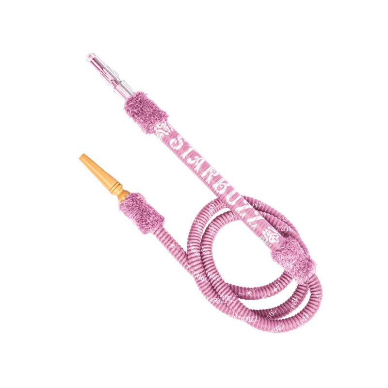Manguera Starbuzz Royal lavable de 2 m | Bengala Spain