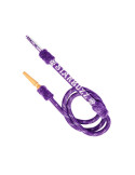 Morado