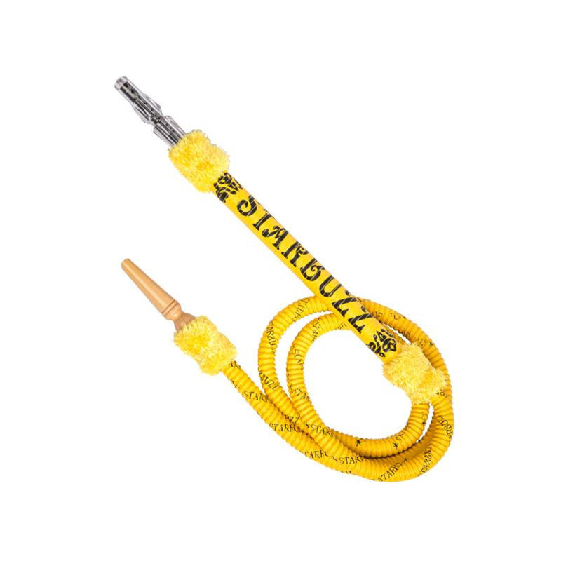 Manguera Starbuzz Royal lavable de 2 m | Bengala Spain