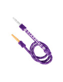 Morado 2