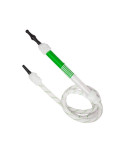 White-Green