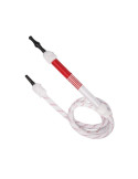 White-Red