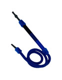 Blue-Black 2