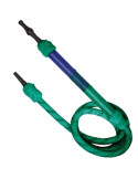 Blue-Green