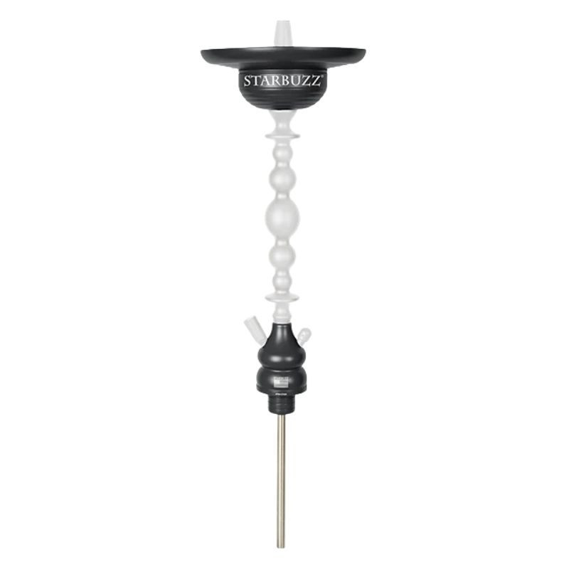 CACHIMBA ATLANTIS ICE SHORT