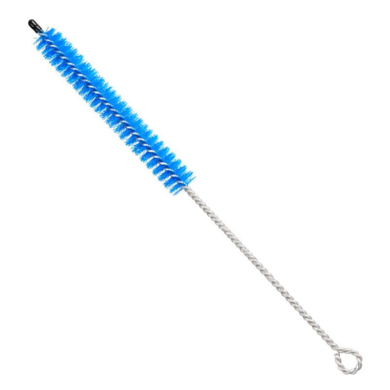 Cepillo para el mástil de la cachimba | Bengala Spain