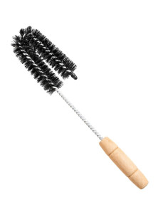 Cepillo para el mástil de la cachimba | Bengala Spain