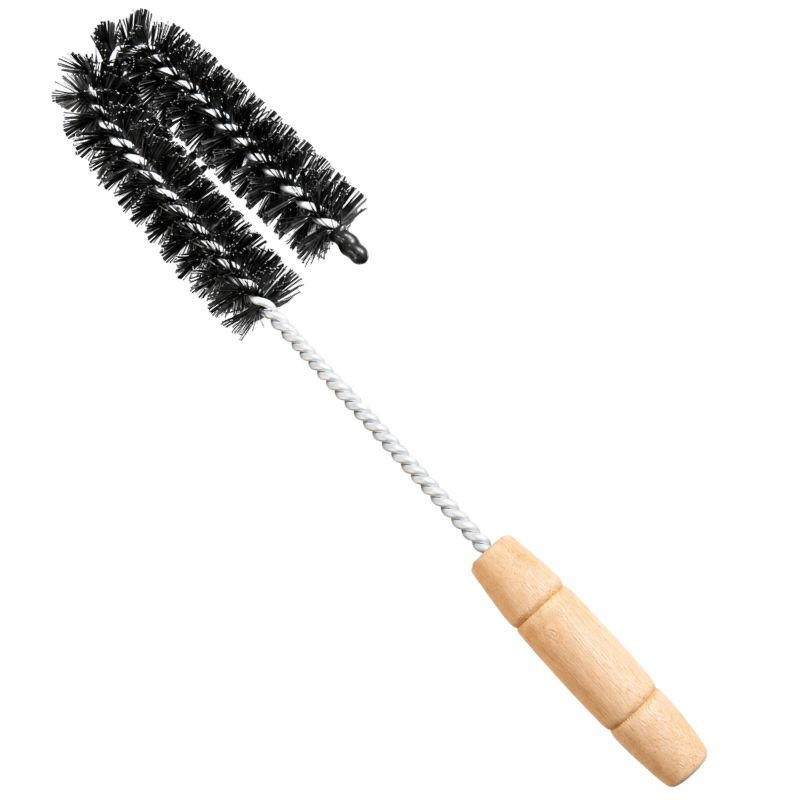 Cepillo para el mástil de la cachimba | Bengala Spain