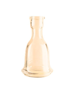 Base tradicional de cristal para cachimba | Bengala Spain