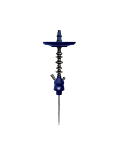 CACHIMBA CHALLENGER 1.0