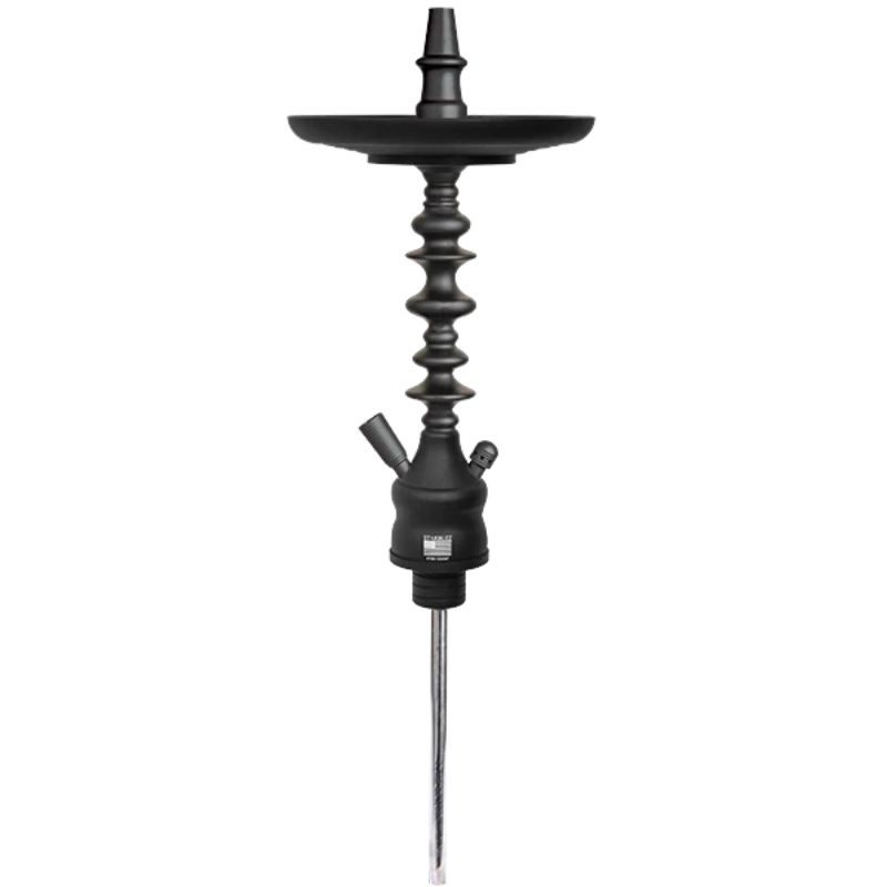 CACHIMBA CHALLENGER 1.0