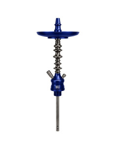 CACHIMBA CHALLENGER 1.0 2