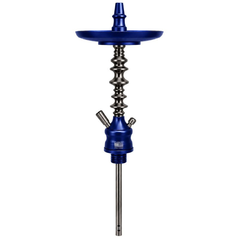 CACHIMBA CHALLENGER 1.0