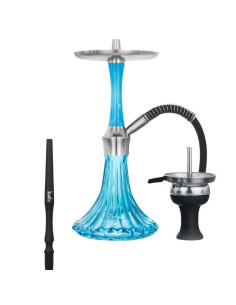 Cachimba Aladin Epox 360 | Bengala Spain