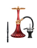 Red Copper