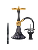 Black-Gold