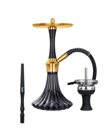 Cachimba Aladin Epox 360 | Bengala Spain